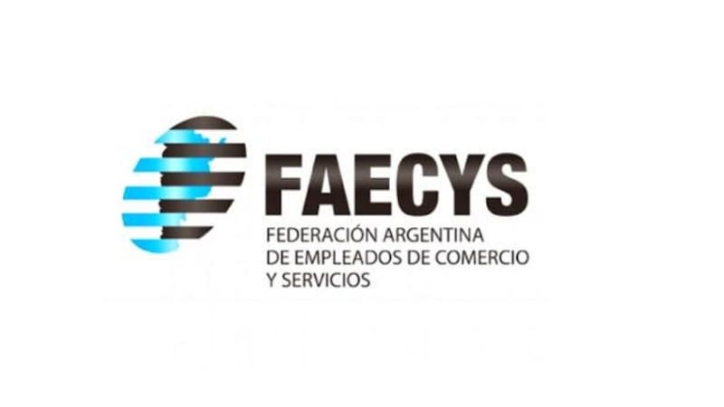 <div class="migrated-promo-image__description"><div class="migrated-promo-image__source">Fuente: FAECYS</div></div>