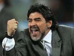 Maradona, Scola, los ídolos deportivos y el contrato social