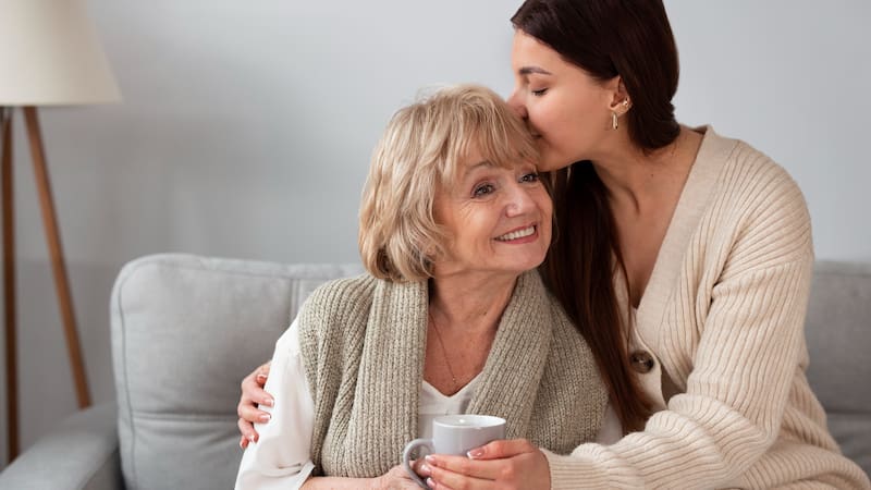 Esta infusión de Mercadona es muy recomendada para quienes tienen problemas para dormir.