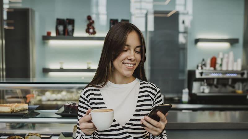 A diferencia de los plazos fijos tradicionales, Mercado Pago te permite retirar tu dinero en cualquier momento.