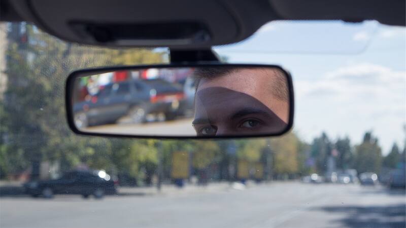 Las multas a las que puedes exponerte. (Foto: Pixabay).