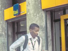 Banco privado lanza una plataforma de inclusión y educación financiera