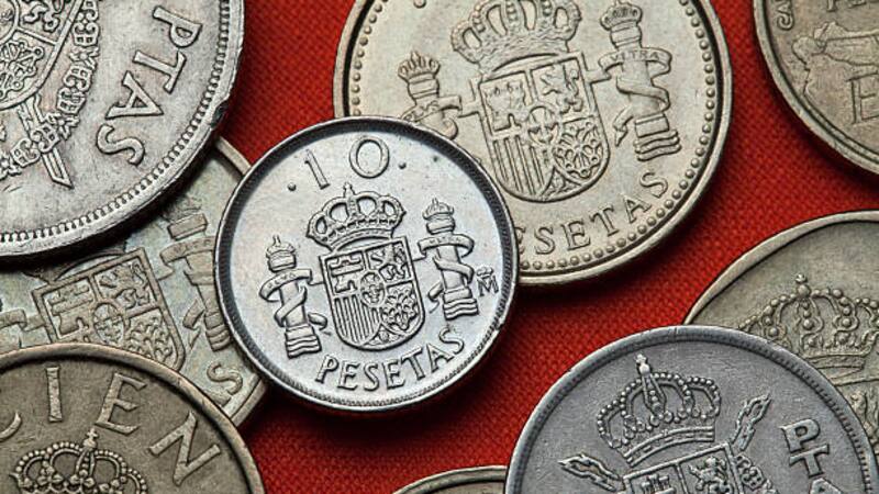 <div class="migrated-promo-image__description"><div class="migrated-promo-image__source">Fuente: iStock</div></div>