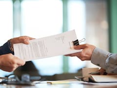 Adiós a las filas: aprueban Ley para eliminar trámites burocráticos en México