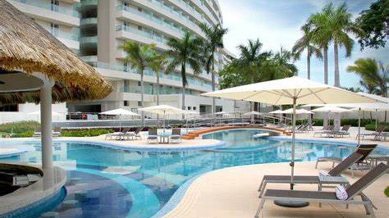 <div class="migrated-promo-image__description"><div class="migrated-promo-image__source">Fuente: Archivo</div></div>