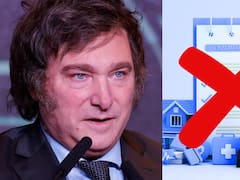 El Gobierno dio de baja una importante compañía de seguros y ya no le permitirá operar