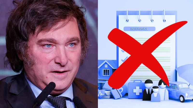 <div class="migrated-promo-image__description"><div class="migrated-promo-image__source">Fuente: Archivo y Shutterstock</div></div>