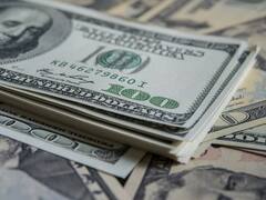 Dólar hoy: a cuánto cotiza el oficial en los bancos de la City este domingo 9 de junio