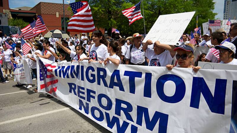 <div class="migrated-promo-image__description"><div class="migrated-promo-image__source">Fuente: iStock</div></div>