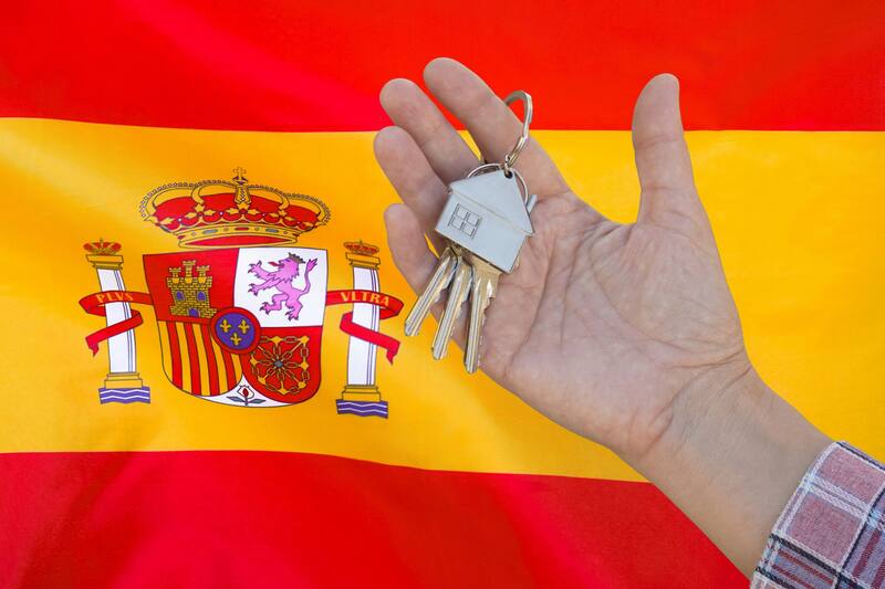 Bono de 250 para alquilar: ¿cuáles son los requisitos y cómo pedirlo en Madrid? (Imagen: Shutterstock)