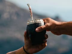 Cambia el mate para siempre: el invento que revoluciona la forma de calentar agua y reemplaza a los termos