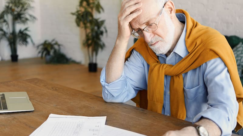 El SEPE suma una nueva ayuda para desempleados mayores de 45 años: requisitos y cómo solicitarla.