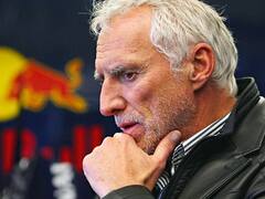 Probó la bebida en Tailandia, se enamoró, encontró a su creador y se asoció: hoy son los número uno