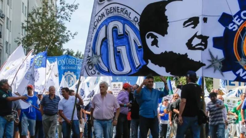 <div class="migrated-promo-image__description"><div class="migrated-promo-image__source">Fuente: Archivo</div></div>