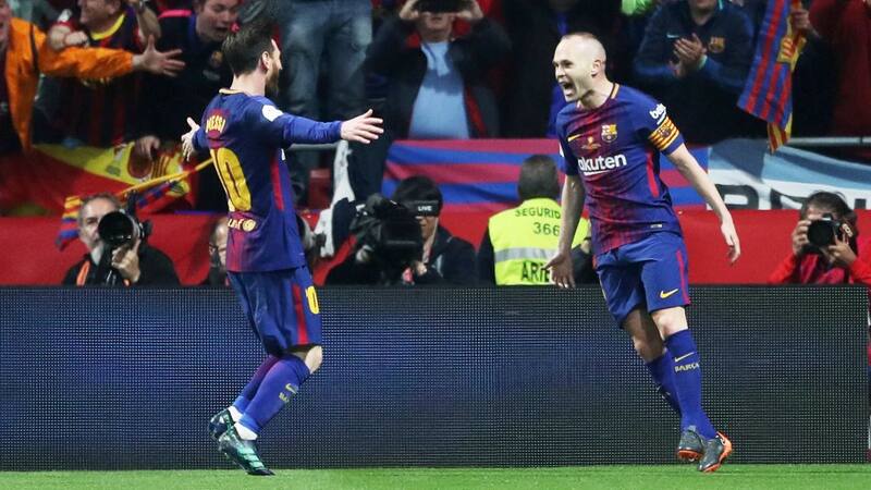 <div class="migrated-promo-image__description"><div class="migrated-promo-image__source">Fuente: Copyright (c) 1998 Hewlett-Packard Company</div></div>