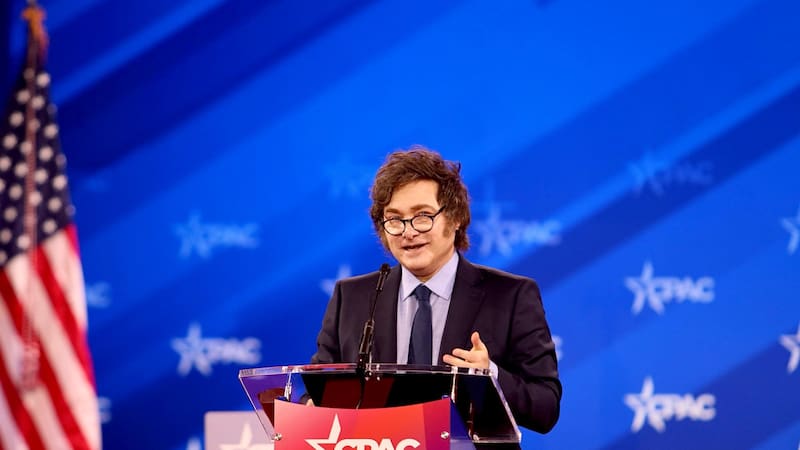 <div class="migrated-promo-image__description"><div class="migrated-promo-image__source">Fuente: Presidencia</div></div>