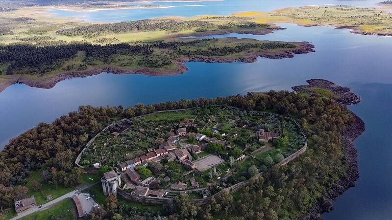 <div class="migrated-promo-image__description"><div class="migrated-promo-image__source">Fuente: Shutterstock</div></div>