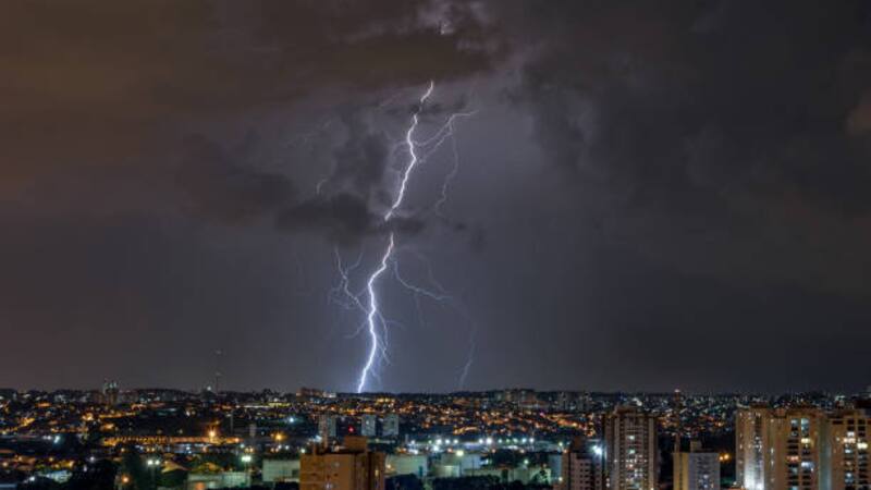 <div class="migrated-promo-image__description"><div class="migrated-promo-image__source">Fuente: iStock</div></div>