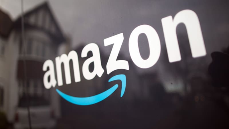 Amazon Prime: todos los beneficios a esta suscripción.