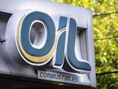 Finaliza la quiebra de Oil Combustibles en la Justicia Comercial