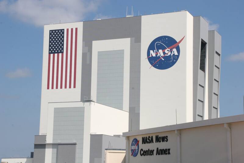 El descubrimiento de CWISE J1249+3621 destaca la importancia de la participación ciudadana en proyectos científicos. (Foto: DLR German Aerospace Center en Wikimedia Commons)