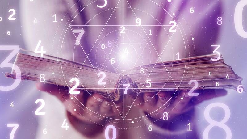 <div class="migrated-promo-image__description"><div class="migrated-promo-image__source">Fuente: Freepik</div></div>