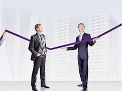 Esta semana cuatro empresas colocan deuda para financiarse antes de las PASO