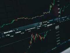 Endesa: así abre la cotización hoy miércoles 29 de octubre, ¿cuánto rinden los dividendos?