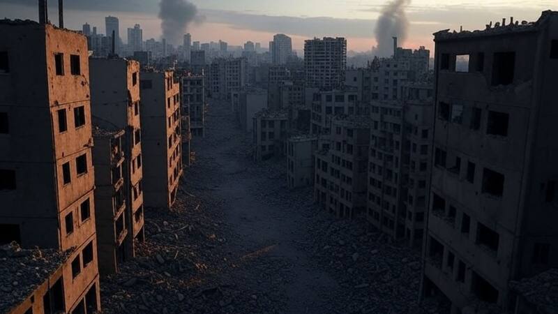 <div class="migrated-promo-image__description"><div class="migrated-promo-image__source">Fuente: Grok</div></div>