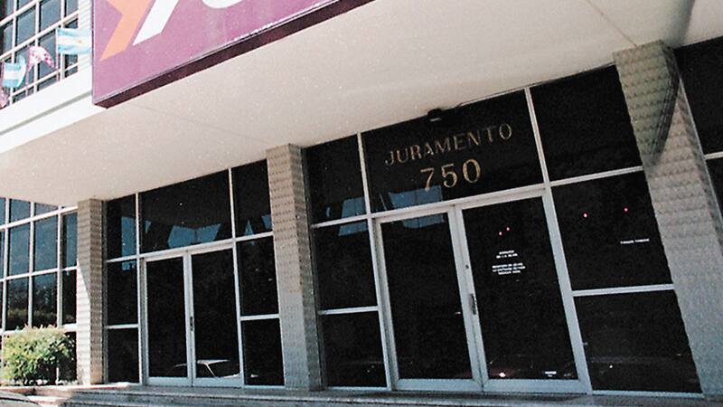 <div class="migrated-promo-image__description"><div class="migrated-promo-image__source">Fuente: Copyright 2013 Adobe Systems Incorporated</div></div>