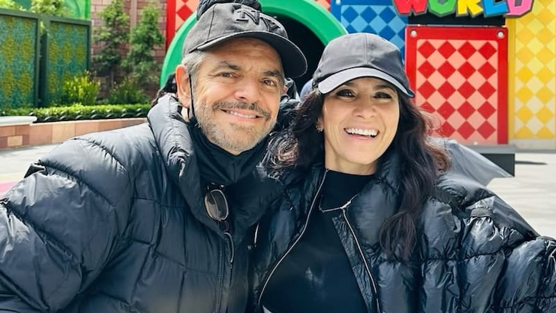 <div class="migrated-promo-image__description"><div class="migrated-promo-image__source">Fuente: Instagram @ederbez</div></div>