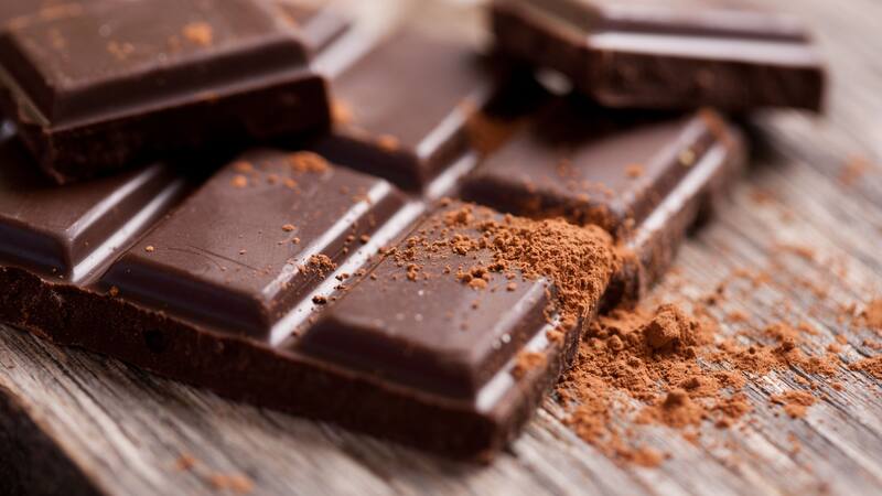 El chocolate ayuda bajar de peso y cuida el corazón: ¿mito o realidad?