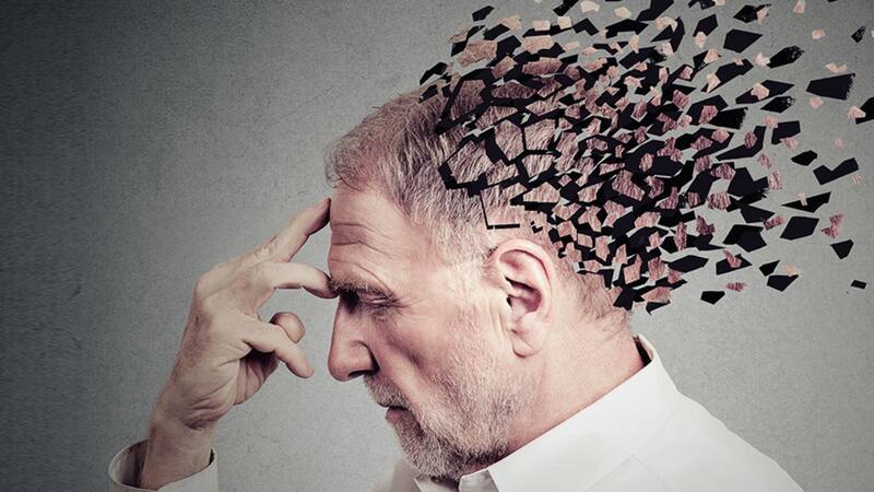 <div class="migrated-promo-image__description"><div class="migrated-promo-image__source">Fuente: Archivo</div></div>