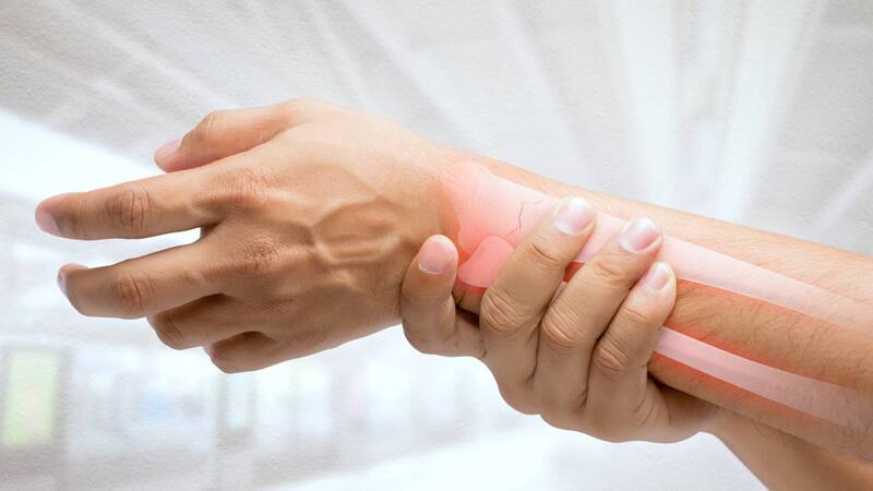 <div class="migrated-promo-image__description"><div class="migrated-promo-image__source">Fuente: Shutterstock</div></div>