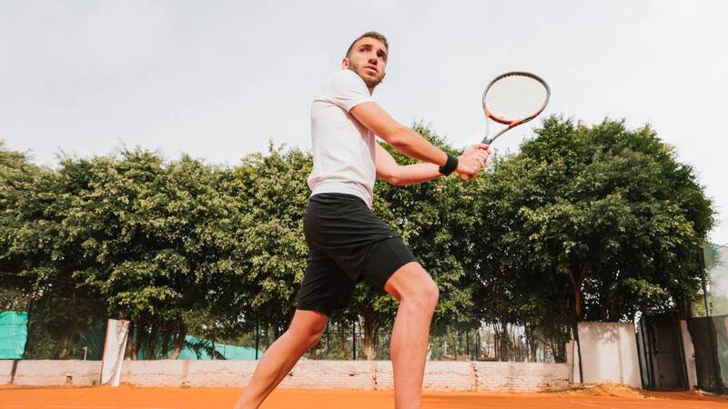 <div class="migrated-promo-image__description"><div class="migrated-promo-image__source">Fuente: Freepik</div></div>