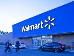 "Potencialmente mortal": exigen que se retire urgentemente este juego de mesa de Walmart