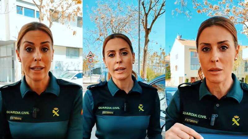 <div class="migrated-promo-image__description"><div class="migrated-promo-image__source">Fuente: Tiktok Guardia Civil</div></div>