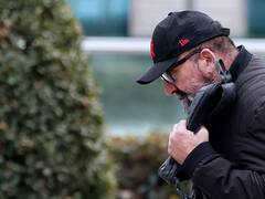 Caso Koldo: la Audiencia Nacional investiga si hubo comisiones ilegales y el PP se personará en la causa