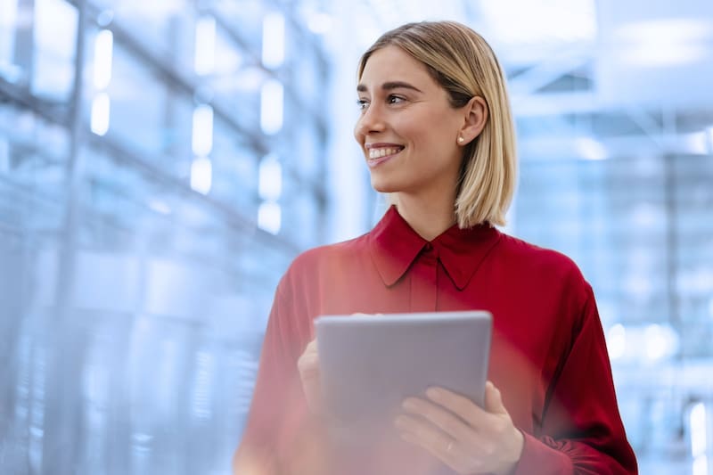 De cada 100 estudiantes que aplican para ingresar, solo 5 logran ser admitidos. Fuente: Archivo