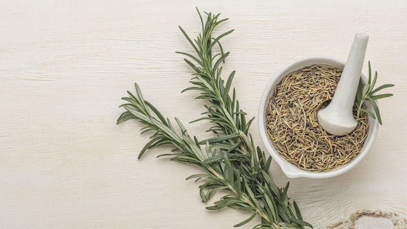 <div class="migrated-promo-image__description"><div class="migrated-promo-image__source">Fuente: FreePik</div></div>