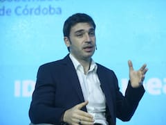 Entrevista a Nacho Torres: Presupuesto 2026, gobernabilidad y la clave de las reformas