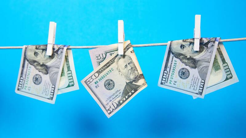 <div class="migrated-promo-image__description"><div class="migrated-promo-image__source">Fuente: Shutterstock</div></div>