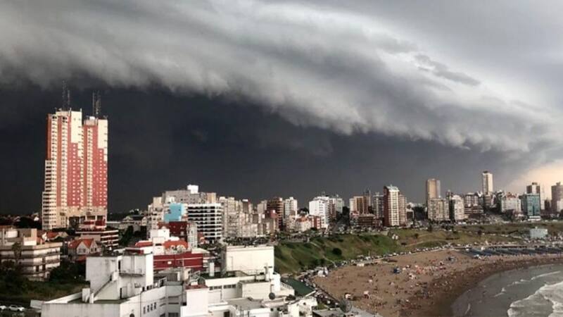 <div class="migrated-promo-image__description"><div class="migrated-promo-image__source">Fuente: Archivo</div></div>