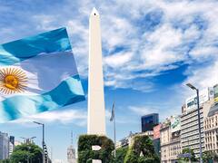 "Buenos Aires será la Mónaco del Hemisferio Sur": en cuántos años la ciudad superará a las de Europa según un experto