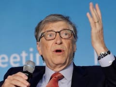 La nueva predicción de Bill Gates sobre el fin de la humanidad que alertó al mundo: "Graves consecuencias..."