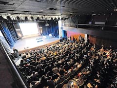 Empresas organizan encuentros para aprender lecciones de los fracasos