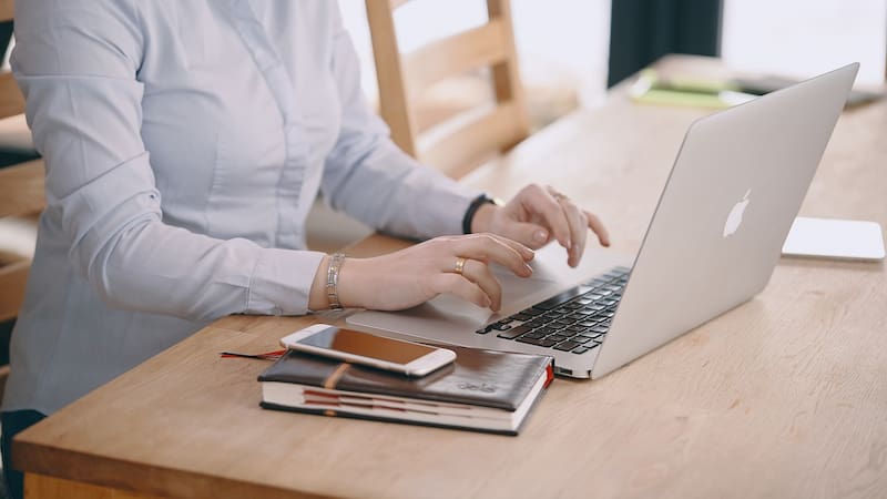 <div class="migrated-promo-image__description"><div class="migrated-promo-image__source">Fuente: Pixabay</div></div>