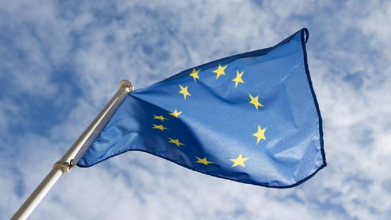 Bruselas expedienta a España y le abrió un procedimiento de infracción, ¿cuáles son los motivos? Fuente: Archivo