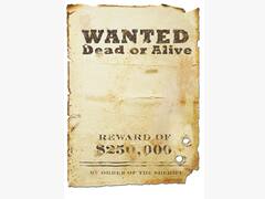 Sin demanda genuina, el BCRA aprovecha para acelerar compras