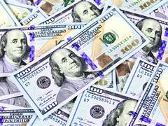 Dólar, inflación y exportaciones: por qué fue el mejor octubre en 20 años